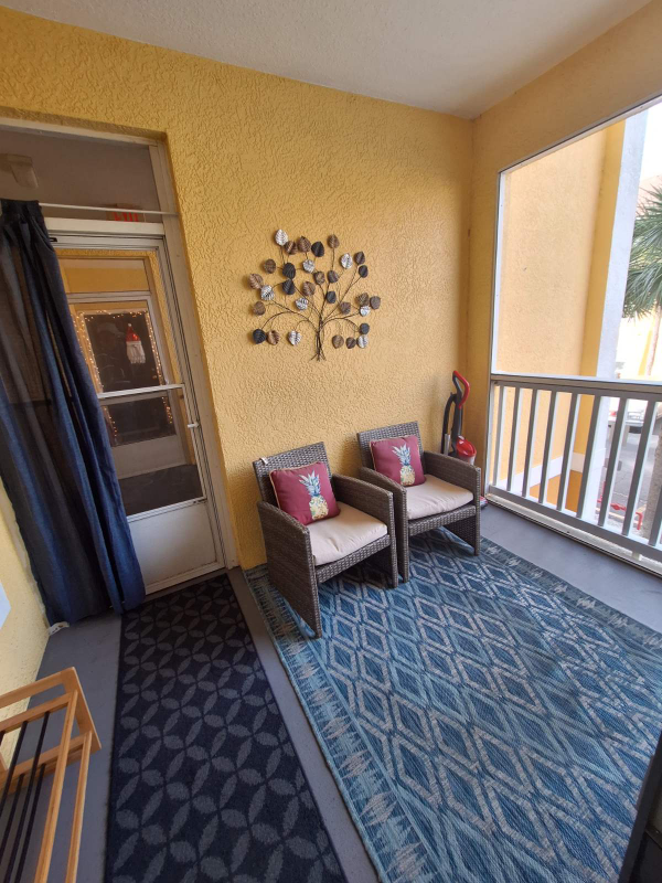 10764 70th Ave #4201 - Photo 4 of 16