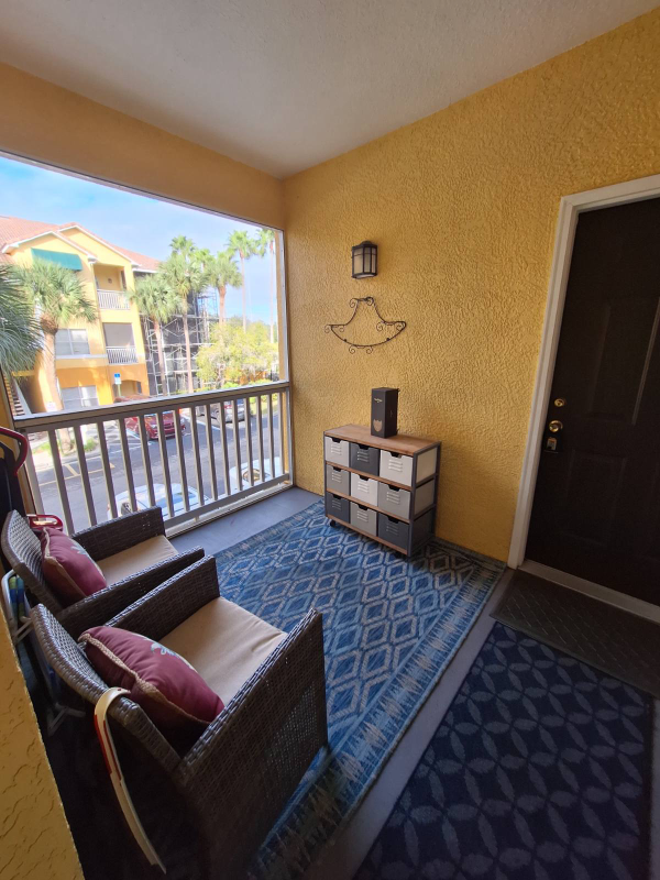 10764 70th Ave #4201 - Photo 5 of 16