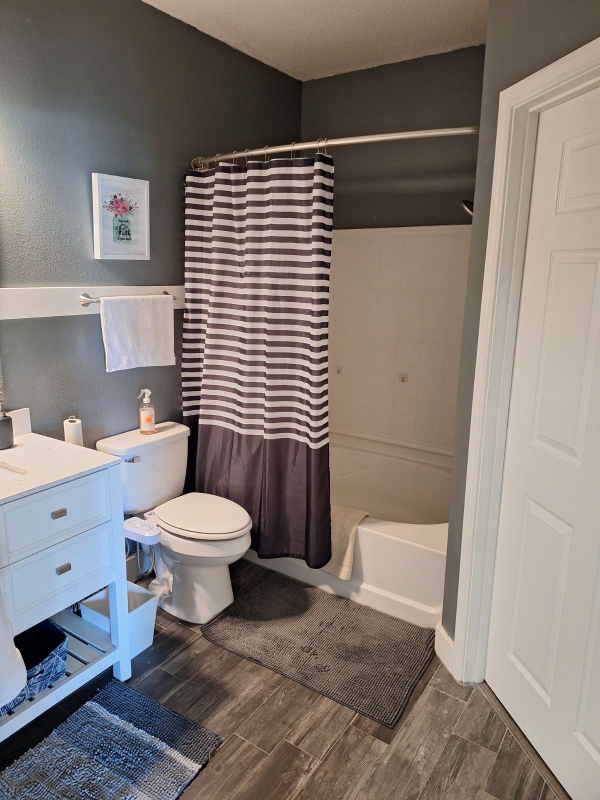 10764 70th Ave #4201 - Photo 6 of 16