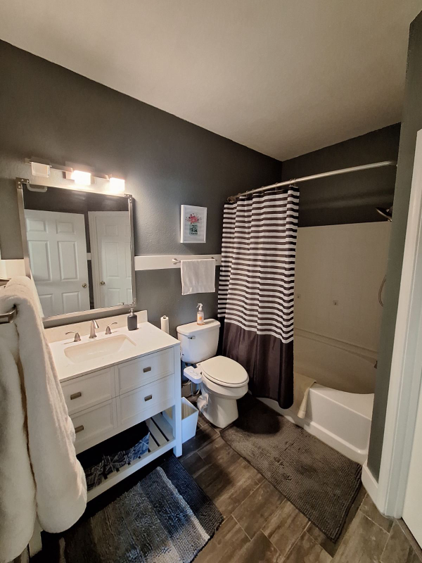 10764 70th Ave #4201 - Photo 7 of 16