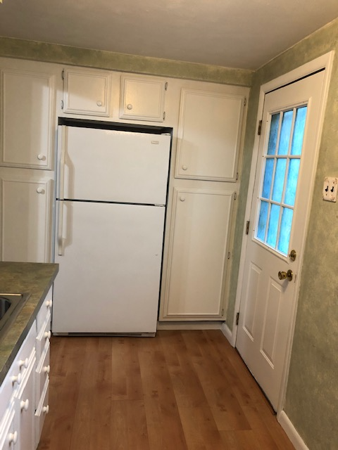 217 Ulysses St - Photo 3 of 10