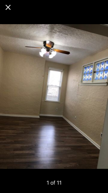 217 Ulysses St - Photo 5 of 10