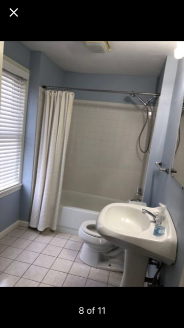 217 Ulysses St - Photo 7 of 10