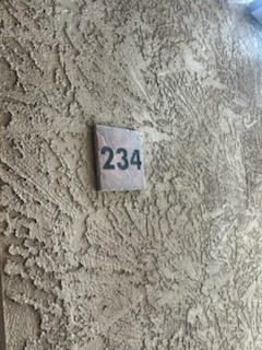 13700 N Fountain Hills Blvd #234 - Photo 5 of 13