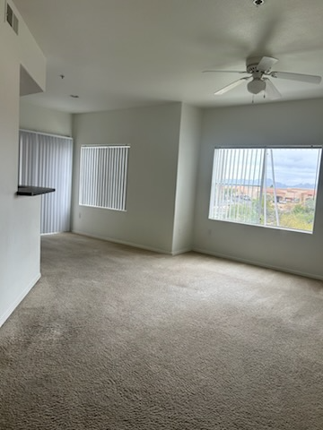 13700 N Fountain Hills Blvd #234 - Photo 6 of 13