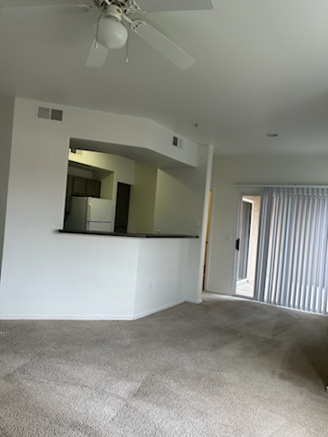 13700 N Fountain Hills Blvd #234 - Photo 7 of 13