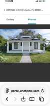 6915 Nw 4th Ct - Photo 1 of 1