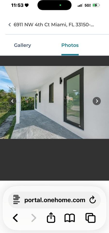 6915 Nw 4th Ct - Photo 3 of 4