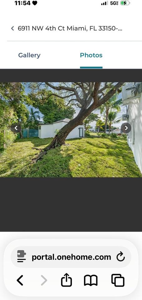 6915 Nw 4th Ct - Photo 4 of 4