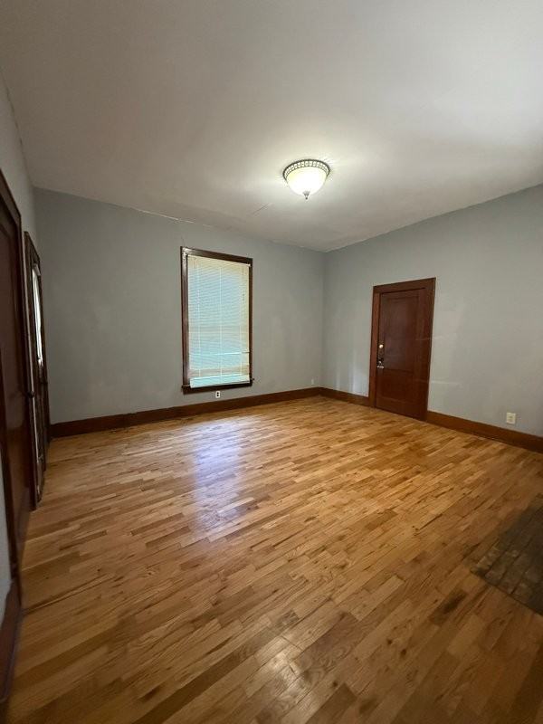 412 N Church St #3 - Photo 3 of 11