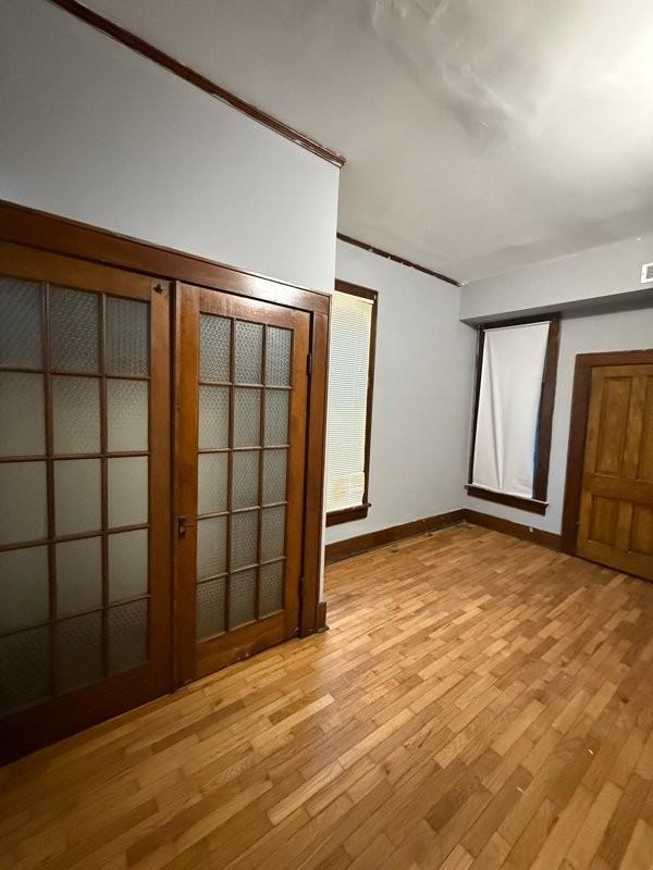 412 N Church St #3 - Photo 4 of 11