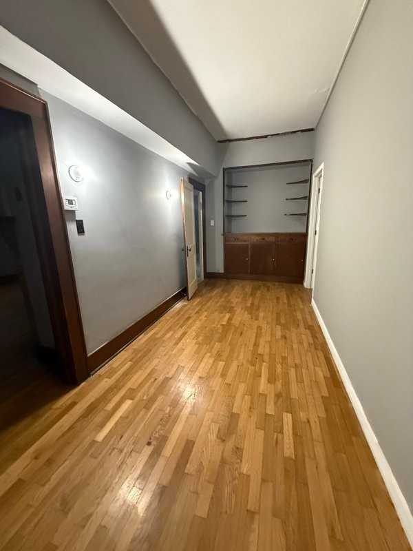 412 N Church St #3 - Photo 6 of 11