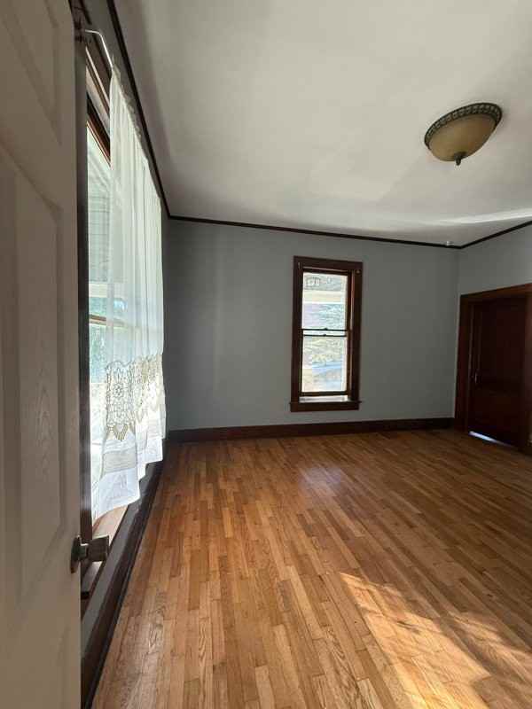 412 N Church St #3 - Photo 7 of 11