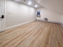 38 Judith St #3 - Photo 1 of 1