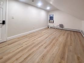 38 Judith St #3 - Photo 1 of 1