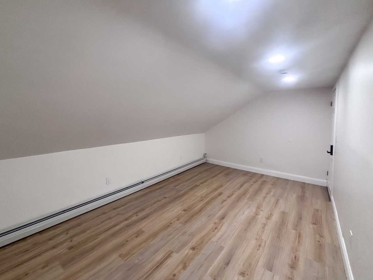 38 Judith St #3 - Photo 3 of 15