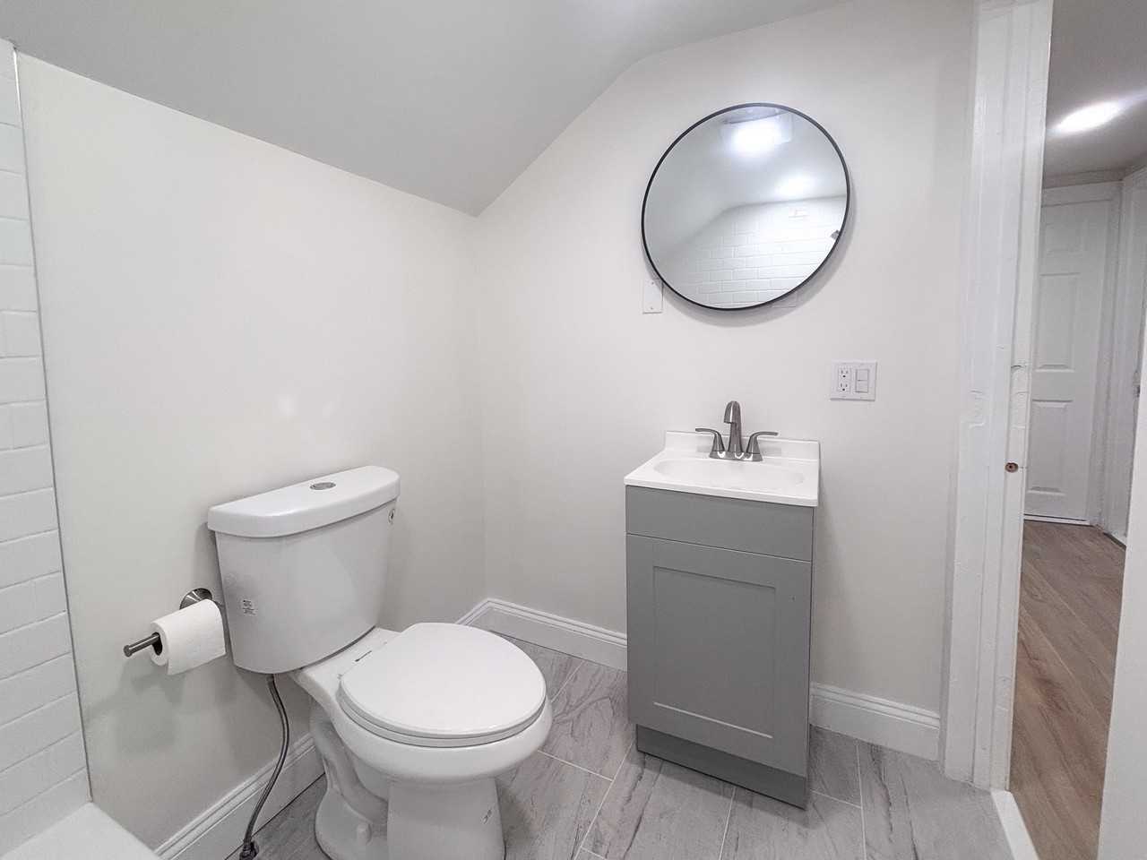 38 Judith St #3 - Photo 4 of 15