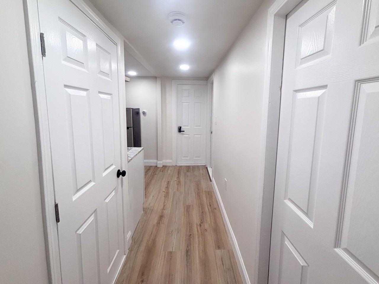 38 Judith St #3 - Photo 6 of 15