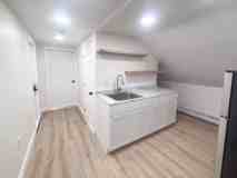 38 Judith St #3 - Photo 1 of 1