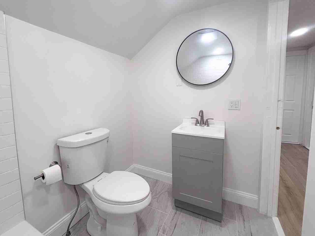38 Judith St #3 - Photo 5 of 13