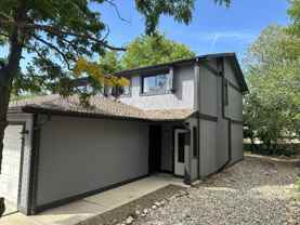 1210 Iowa Ave - Photo 1 of 1