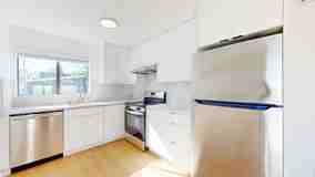 2031 Castro St #22 - Photo 1 of 1