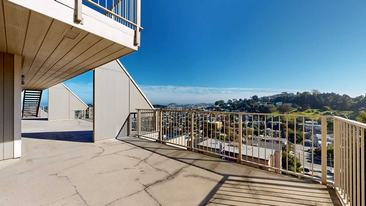 2031 Castro St #22 - Photo 2 of 15