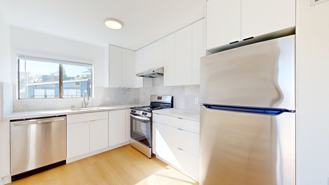 2031 Castro St #32 - Photo 1 of 1