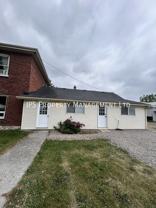644 Moira St W #3 - Photo 1 of 1