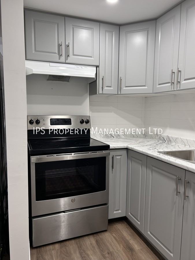 644 Moira St W #3 - Photo 2 of 12