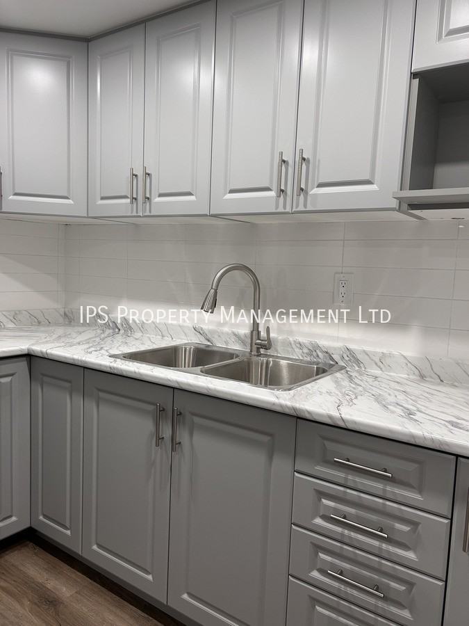 644 Moira St W #3 - Photo 3 of 12