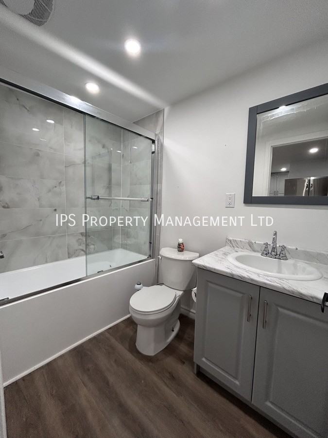 644 Moira St W #3 - Photo 5 of 12
