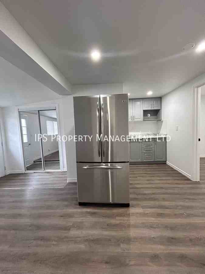 644 Moira St W #3 - Photo 6 of 12