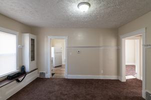 featured image of 1171 La Croix Ave #2