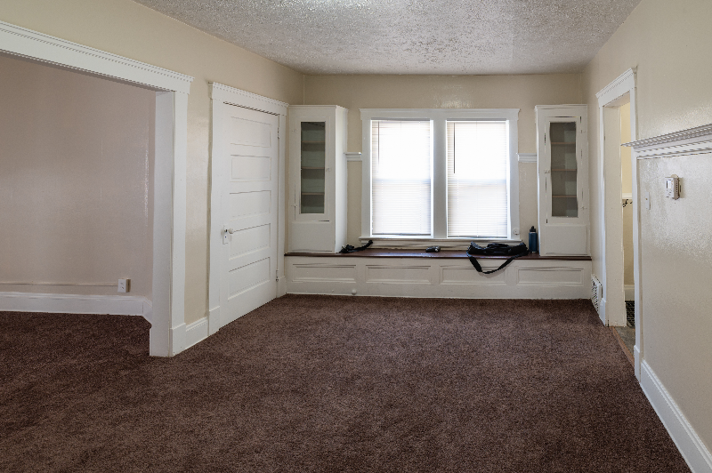 1171 La Croix Ave #2 - Photo 2 of 12