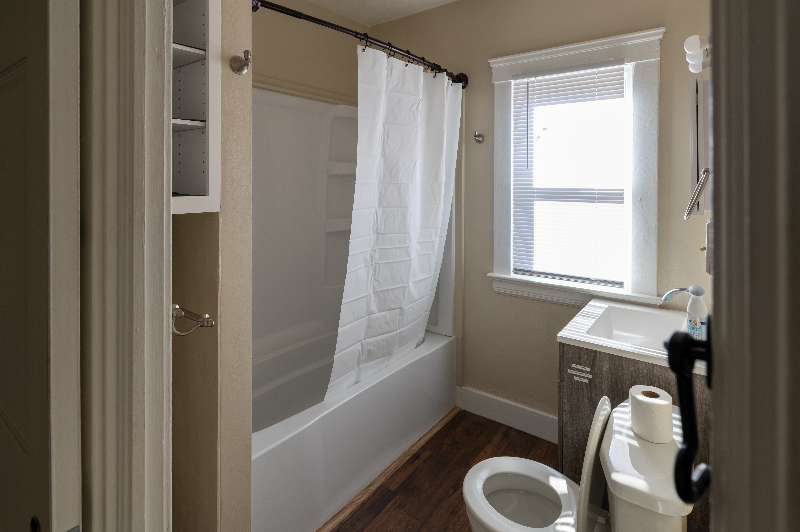 1171 La Croix Ave #2 - Photo 5 of 12