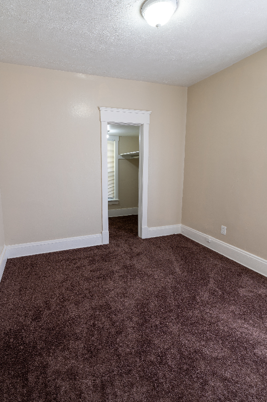 1171 La Croix Ave #2 - Photo 7 of 12