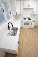 featured image of 27 Penn St #1-2