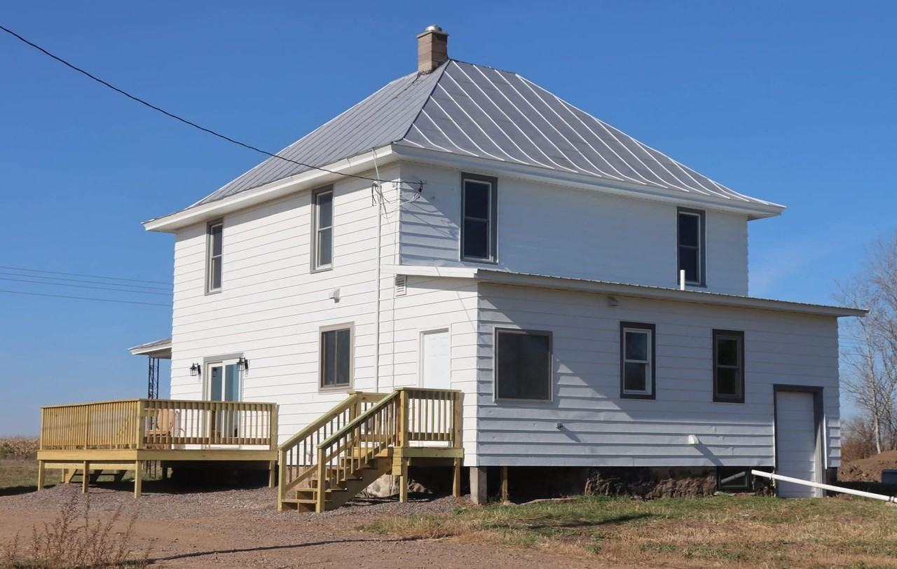 24223 County Highway Aa - Photo 2 of 16