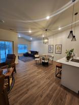 812 7th St Sw #A - Photo 1 of 1