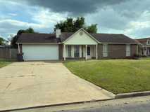 1713 Sugarberry Pl - Photo 1 of 1