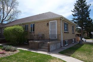 1600 Winona Ct #1 - Photo 1 of 1