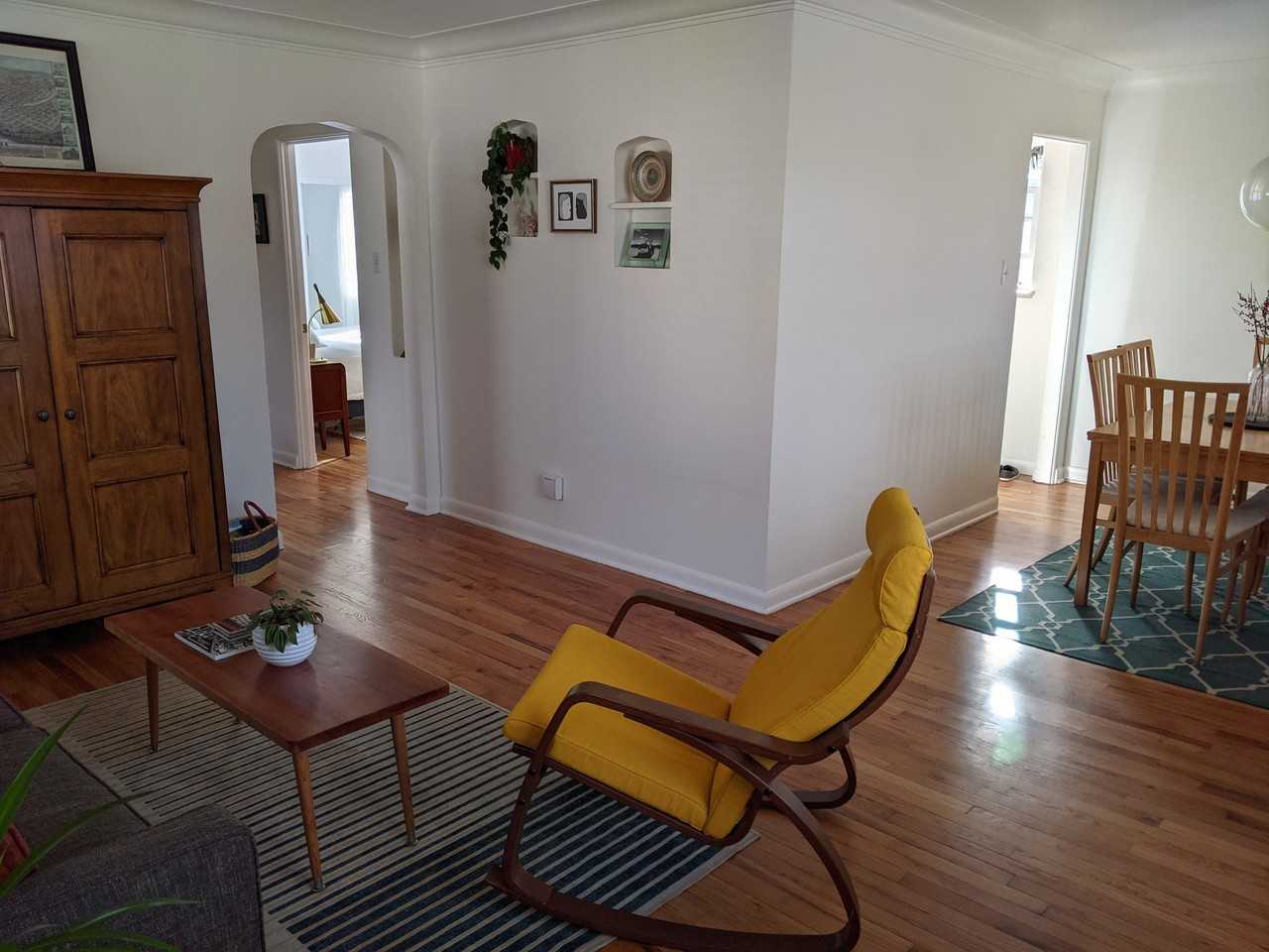 1600 Winona Ct #1 - Photo 3 of 17