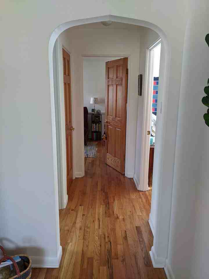 1600 Winona Ct #1 - Photo 4 of 17