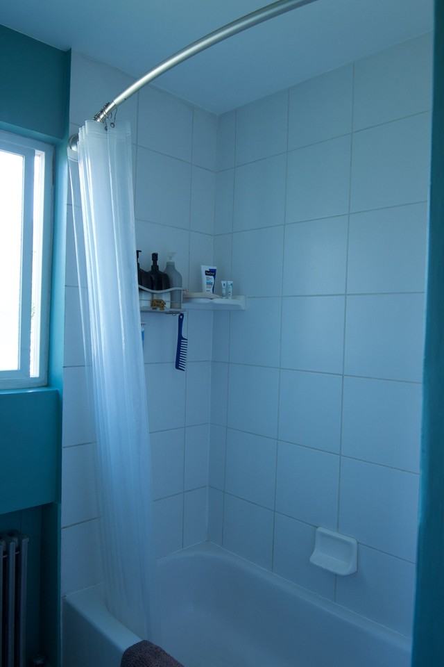 1600 Winona Ct #1 - Photo 5 of 17