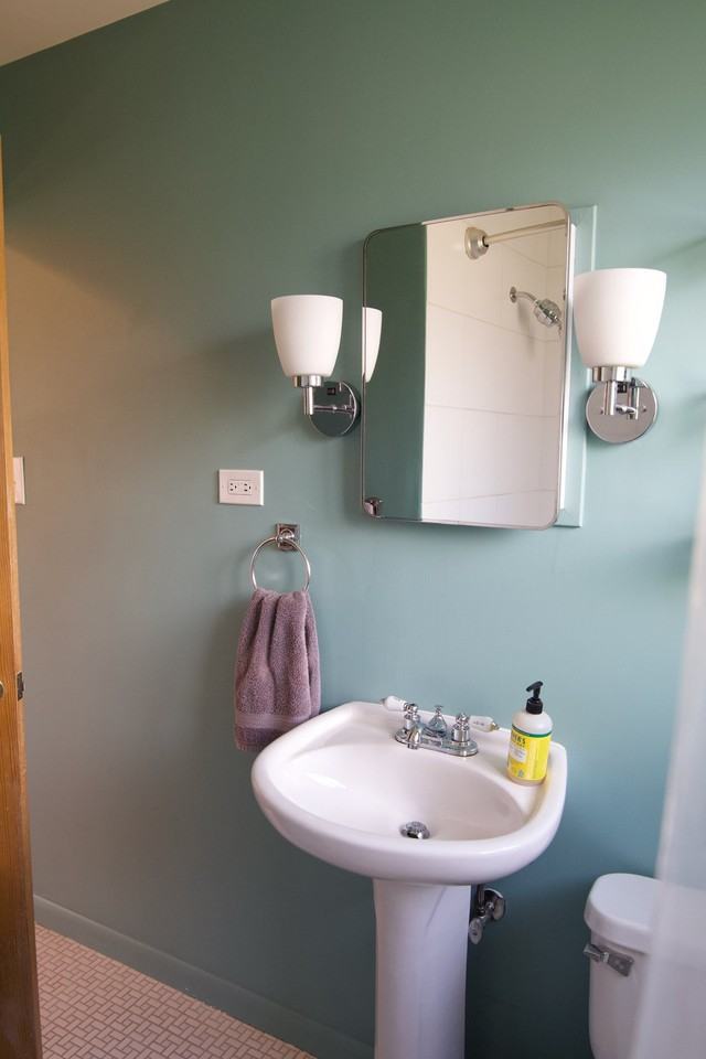 1600 Winona Ct #1 - Photo 6 of 17