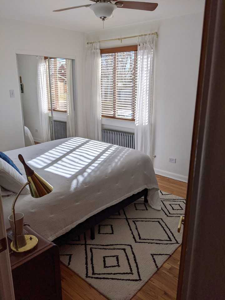 1600 Winona Ct #1 - Photo 7 of 17