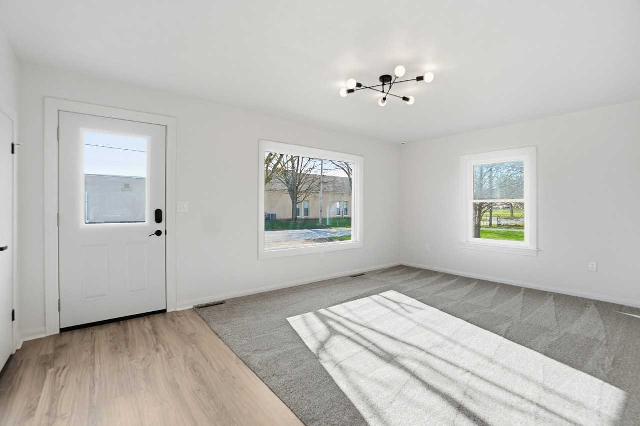 2351 Burden Dr - Photo 3 of 16