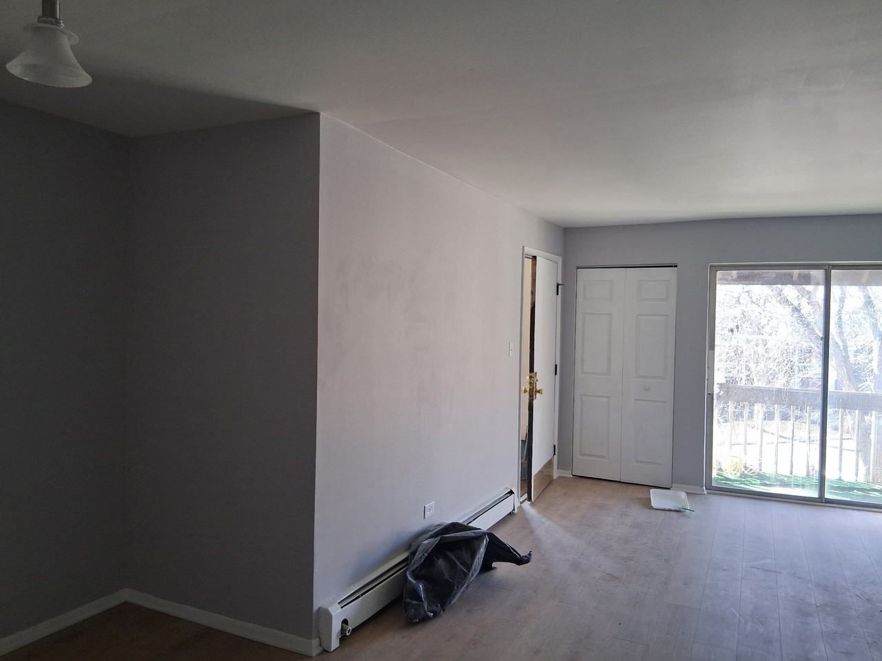 2216 W Nichols Rd #E - Photo 3 of 4