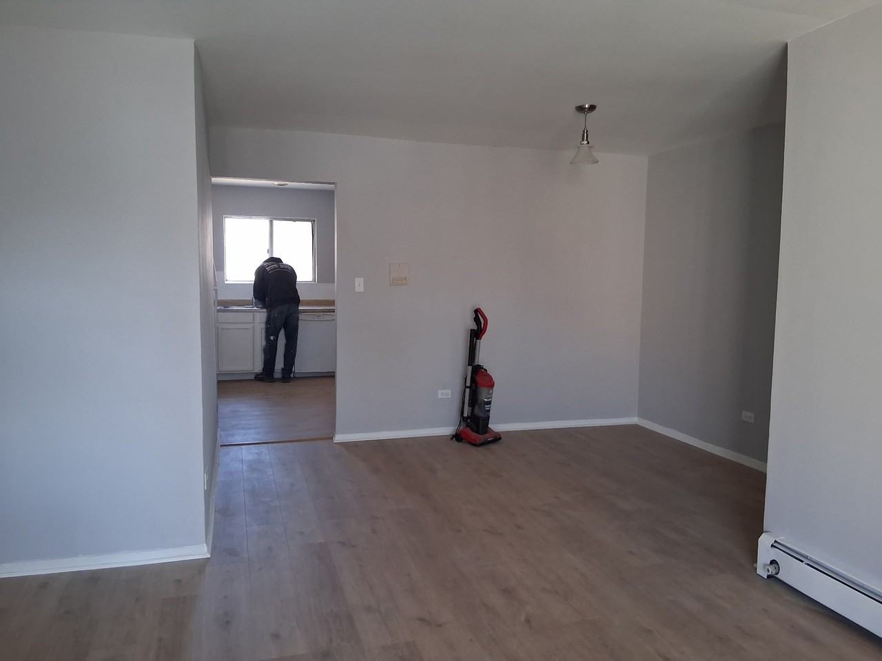 2216 W Nichols Rd #E - Photo 4 of 4